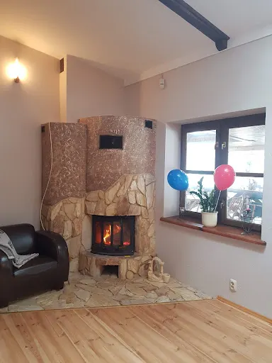 Marta Godala Agent Nieruchomości RE/MAX